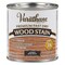 Varathane Premium Fast Dry Wood Stain, Light Walnut, 1/2 Pt 262034 - alternate 1